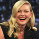 Image for article titled Kirsten Dunst Thinks Ladies In Relationships Should Wife the Fuck Out